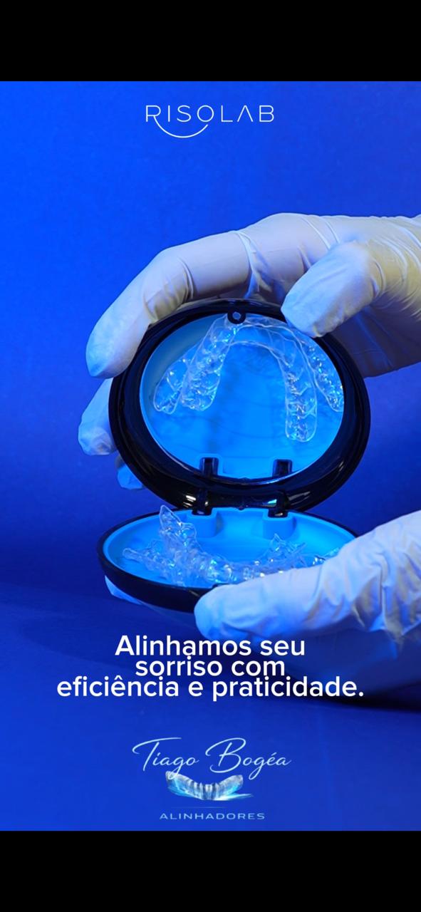 Entrega